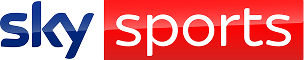 Sky Sports