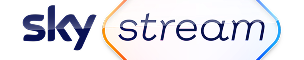Sky Stream