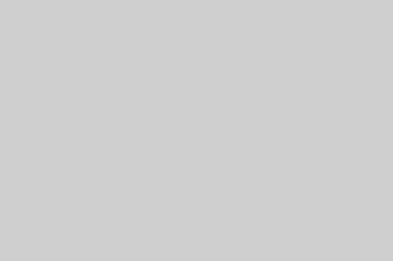 UK Broadband Speed Index 2025