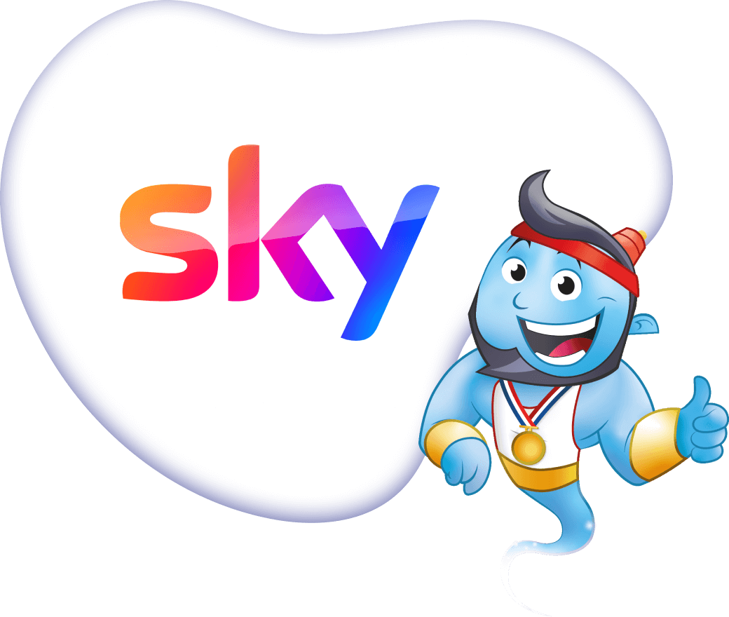 What Router Do You Get With Sky Broadband In 2026 What Router Do You Get With Sky Broadband In 2026