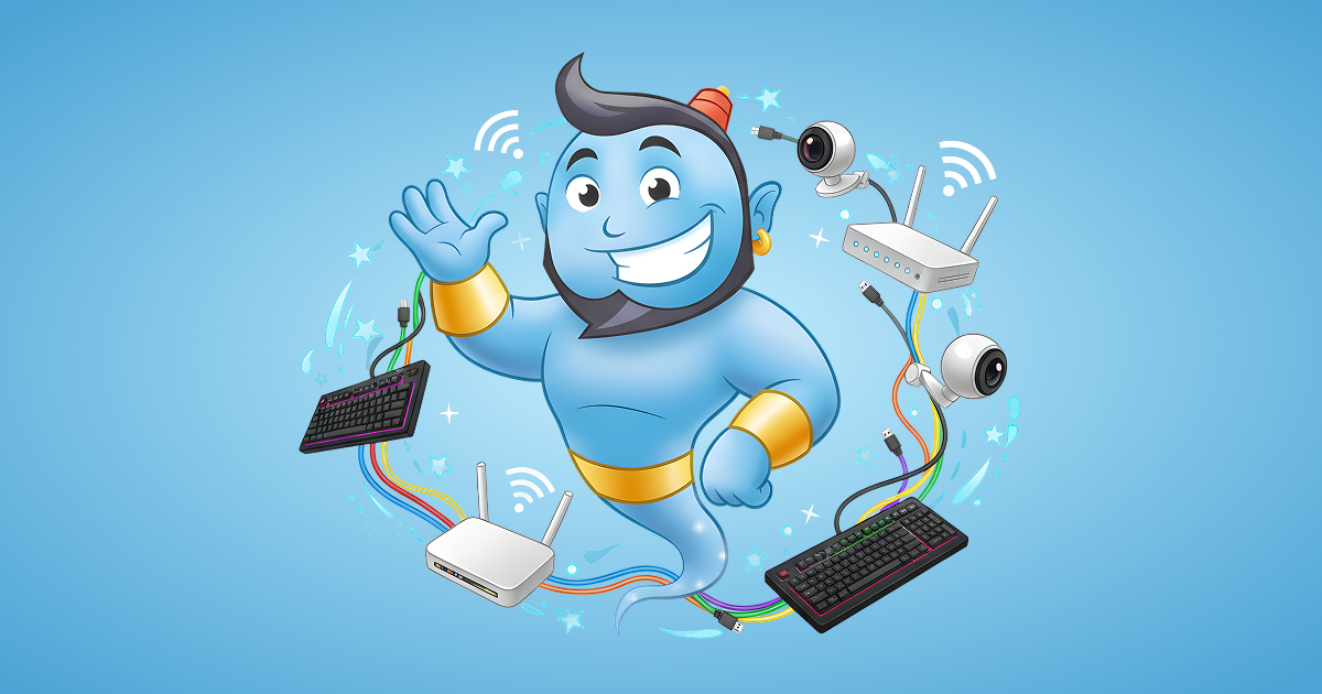Compare Sky Broadband Deals June 2026 Compare Sky Broadband Deals June 2026